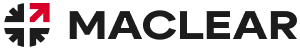 Maclear